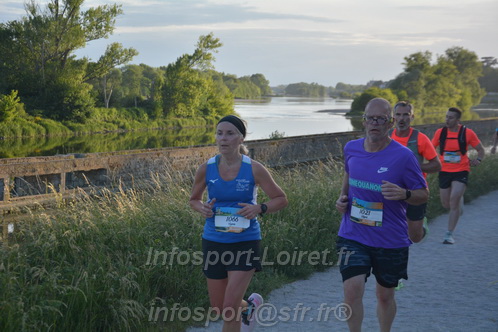 Foulees_Abraysiennes2026/2026FA06009.JPG
