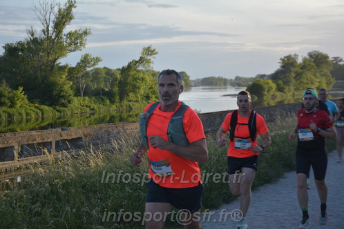 Foulees_Abraysiennes2026/2026FA06011.JPG
