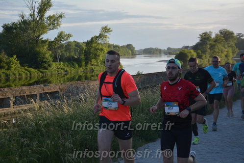 Foulees_Abraysiennes2026/2026FA06012.JPG