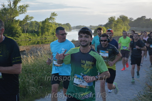 Foulees_Abraysiennes2026/2026FA06014.JPG
