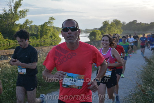 Foulees_Abraysiennes2026/2026FA06019.JPG