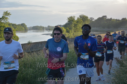 Foulees_Abraysiennes2026/2026FA06023.JPG