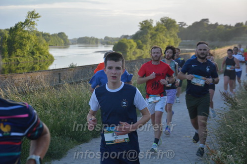Foulees_Abraysiennes2026/2026FA06026.JPG