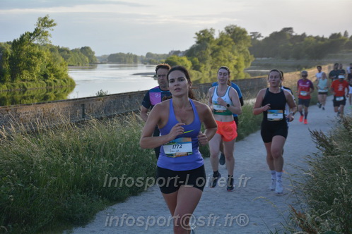 Foulees_Abraysiennes2026/2026FA06029.JPG