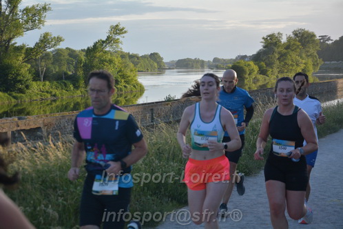 Foulees_Abraysiennes2026/2026FA06030.JPG