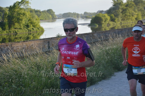 Foulees_Abraysiennes2026/2026FA06032.JPG