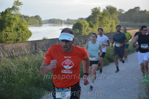 Foulees_Abraysiennes2026/2026FA06033.JPG
