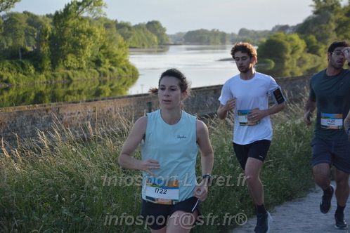 Foulees_Abraysiennes2026/2026FA06034.JPG