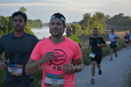 Foulees_Abraysiennes2026/2026FA06035.JPG