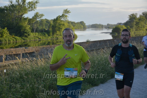 Foulees_Abraysiennes2026/2026FA06036.JPG