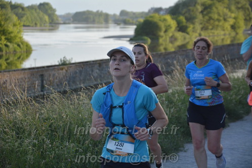 Foulees_Abraysiennes2026/2026FA06040.JPG