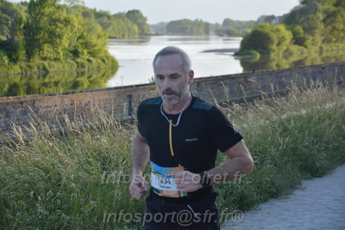 Foulees_Abraysiennes2026/2026FA06048.JPG