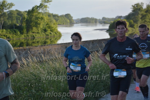 Foulees_Abraysiennes2026/2026FA06060.JPG