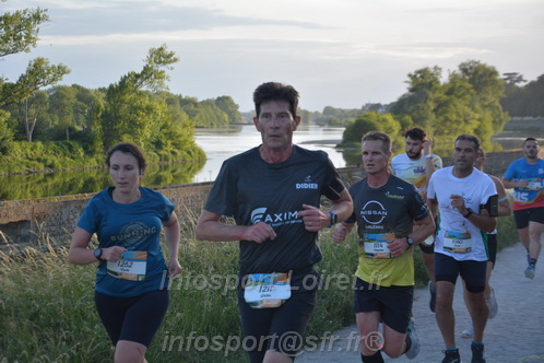 Foulees_Abraysiennes2026/2026FA06061.JPG