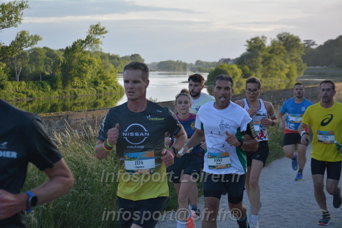 Foulees_Abraysiennes2026/2026FA06062.JPG