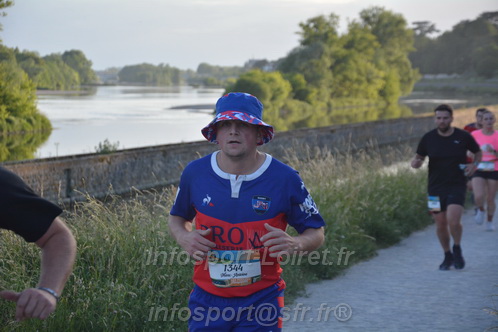 Foulees_Abraysiennes2026/2026FA06068.JPG
