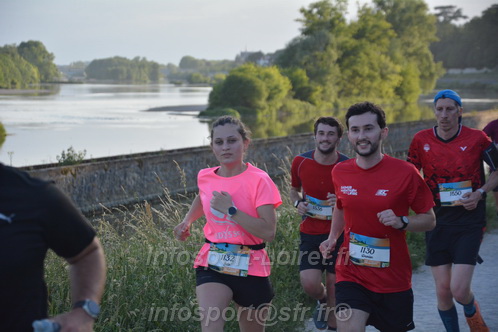 Foulees_Abraysiennes2026/2026FA06070.JPG