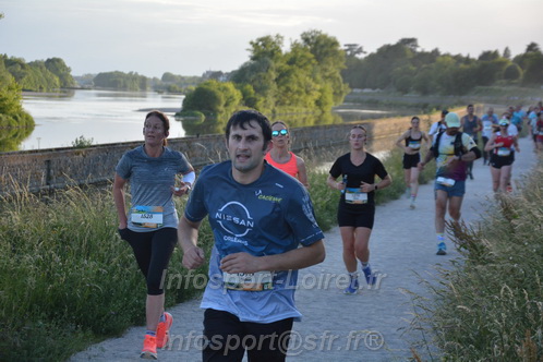 Foulees_Abraysiennes2026/2026FA06077.JPG