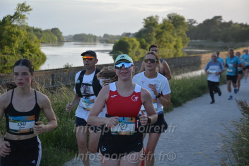 Foulees_Abraysiennes2026/2026FA06084.JPG