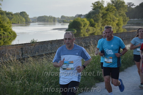 Foulees_Abraysiennes2026/2026FA06086.JPG
