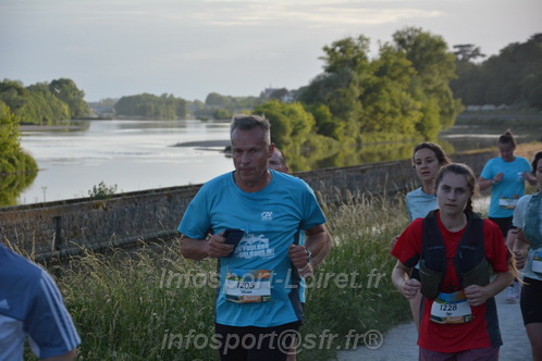 Foulees_Abraysiennes2026/2026FA06087.JPG