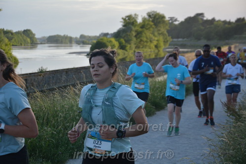 Foulees_Abraysiennes2026/2026FA06089.JPG