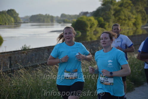 Foulees_Abraysiennes2026/2026FA06090.JPG