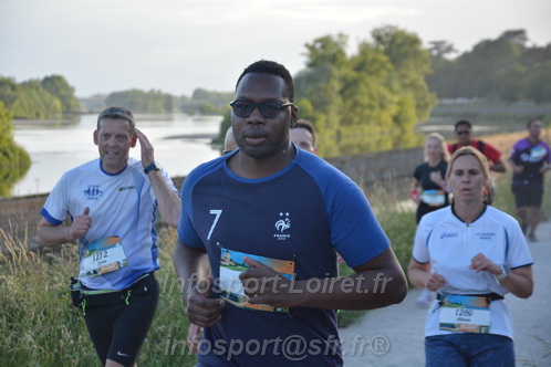 Foulees_Abraysiennes2026/2026FA06092.JPG