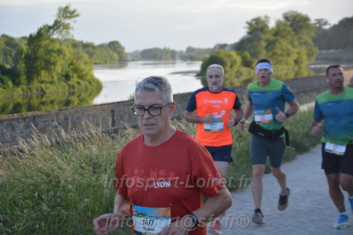 Foulees_Abraysiennes2026/2026FA06099.JPG