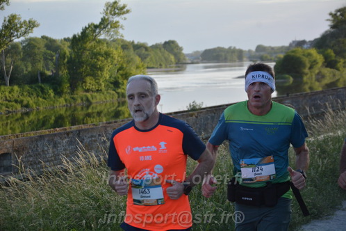 Foulees_Abraysiennes2026/2026FA06100.JPG