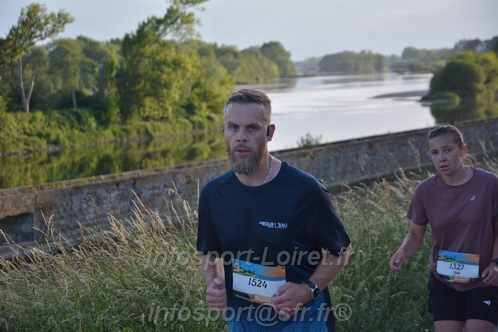 Foulees_Abraysiennes2026/2026FA06109.JPG
