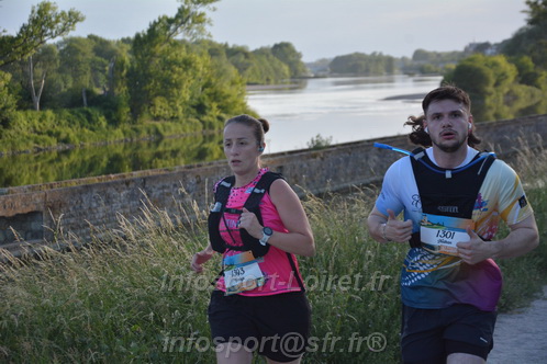 Foulees_Abraysiennes2026/2026FA06112.JPG