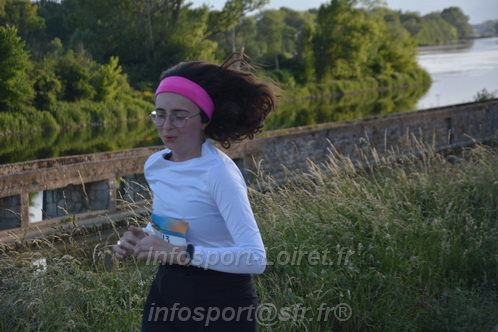 Foulees_Abraysiennes2026/2026FA06114.JPG