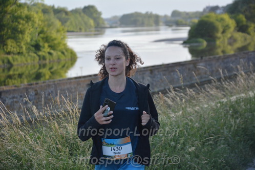 Foulees_Abraysiennes2026/2026FA06116.JPG
