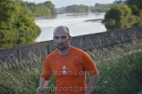 Foulees_Abraysiennes2026/2026FA06121.JPG