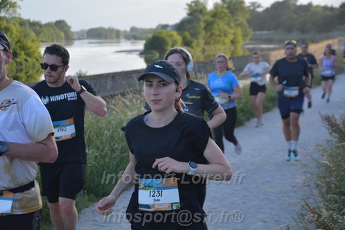Foulees_Abraysiennes2026/2026FA06124.JPG
