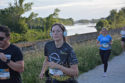 Foulees_Abraysiennes2026/2026FA06125.JPG