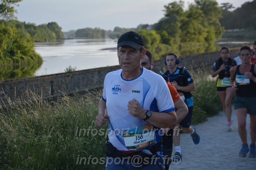 Foulees_Abraysiennes2026/2026FA06132.JPG