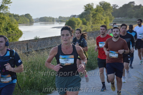 Foulees_Abraysiennes2026/2026FA06133.JPG
