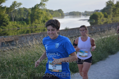 Foulees_Abraysiennes2026/2026FA06145.JPG