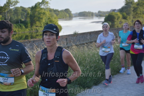 Foulees_Abraysiennes2026/2026FA06149.JPG