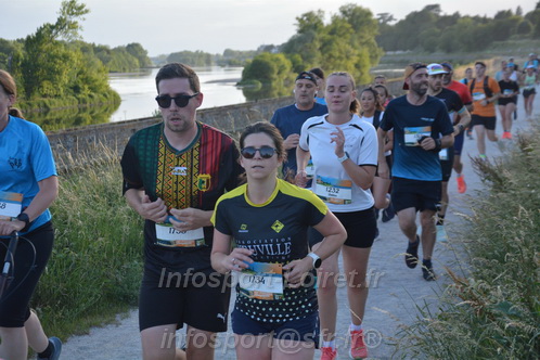 Foulees_Abraysiennes2026/2026FA06158.JPG