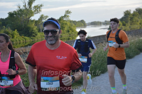 Foulees_Abraysiennes2026/2026FA06163.JPG