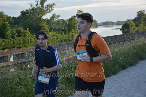 Foulees_Abraysiennes2026/2026FA06164.JPG