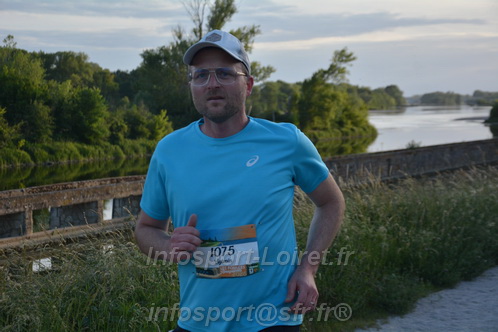 Foulees_Abraysiennes2026/2026FA06172.JPG