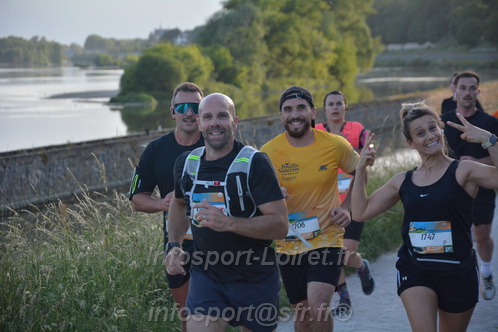 Foulees_Abraysiennes2026/2026FA06173.JPG