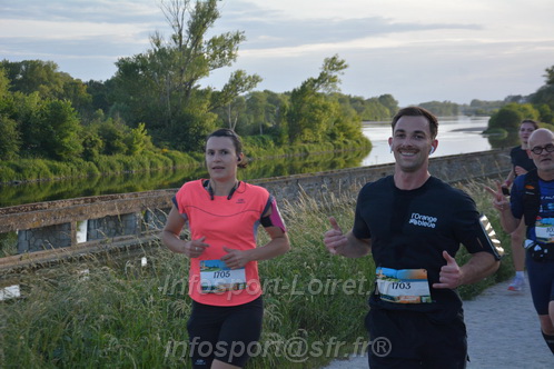 Foulees_Abraysiennes2026/2026FA06176.JPG
