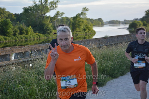 Foulees_Abraysiennes2026/2026FA06179.JPG
