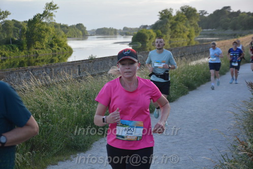 Foulees_Abraysiennes2026/2026FA06185.JPG