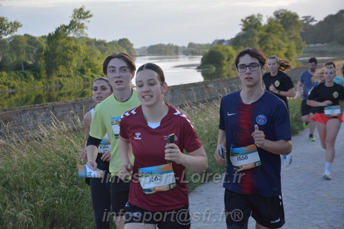 Foulees_Abraysiennes2026/2026FA06189.JPG